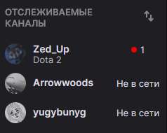 238x190