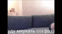 1280x720