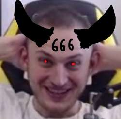543x533