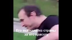 1280x720
