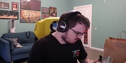 480x240
