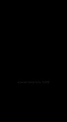 402x720