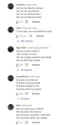 397x824