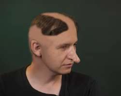 591x471