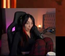 618x534