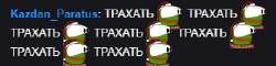 319x77