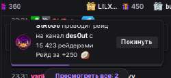 272x126