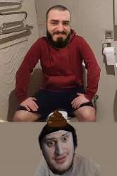 397x596