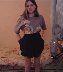 946x1080