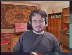 389x298