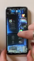 608x1080