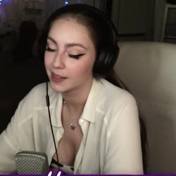 1080x1080