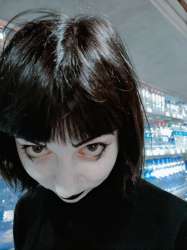 960x1280