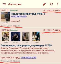 720x753
