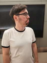 960x1280