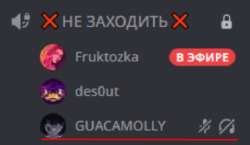 461x269