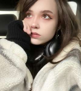 855x959