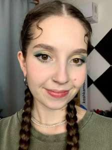 959x1280