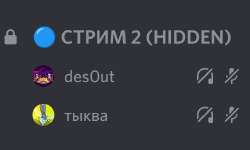 617x371