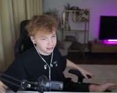 172x136