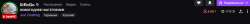 1393x137