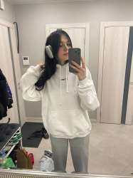 960x1280