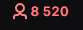 83x30
