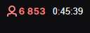 128x48