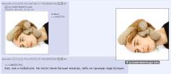 976x429