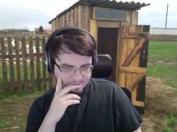 480x360