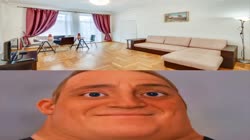 1280x720