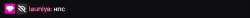 1080x81