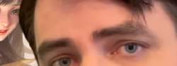 539x203