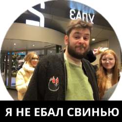 384x384