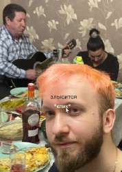 305x427