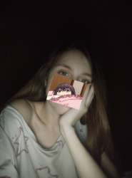 949x1280