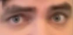 557x267