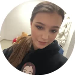 384x384