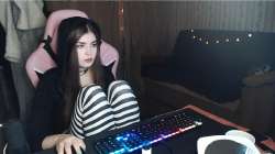 852x480