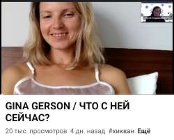 1080x869