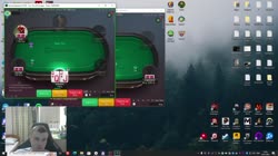 1280x720