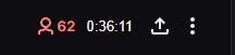 216x51