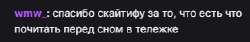 312x53