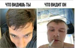 1089x707