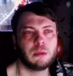 290x300