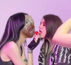 390x358
