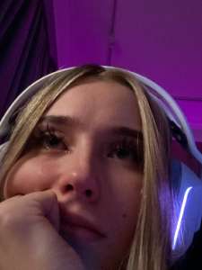 960x1280