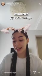 750x1334