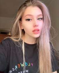 1035x1280