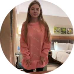1080x1080